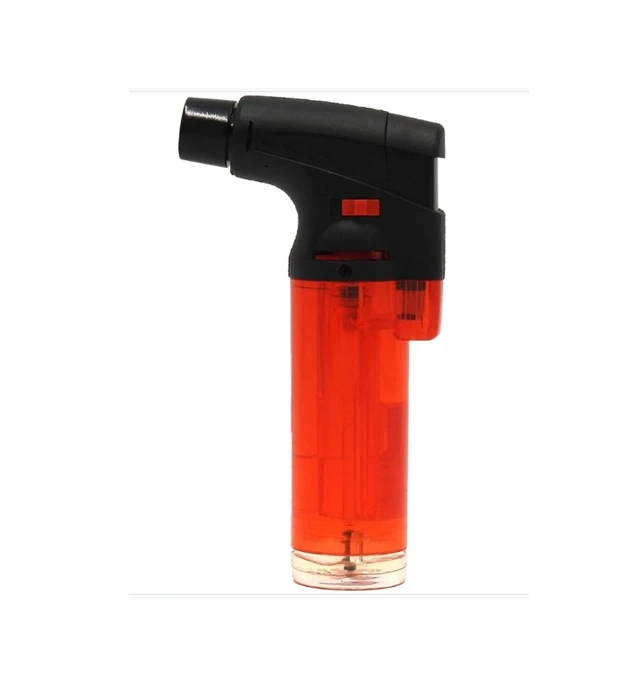 APRINZATOR TORTA REINCARCABIL JET TC 196002/196014/196031 